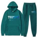 trapstarlondon8 Profile Picture