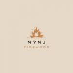 NY NJ FIREWOOD Profile Picture