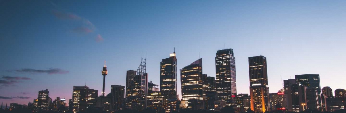 Simply Wealth Group Cover Image