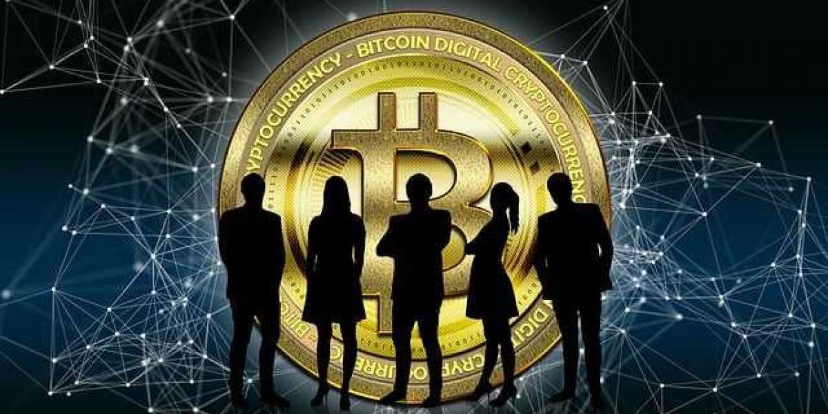 Article Picture