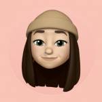 Gina Hauser Profile Picture