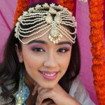 Priya Vaidaan Profile Picture