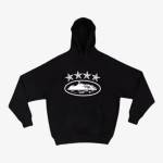 cortiezclothing8 Profile Picture