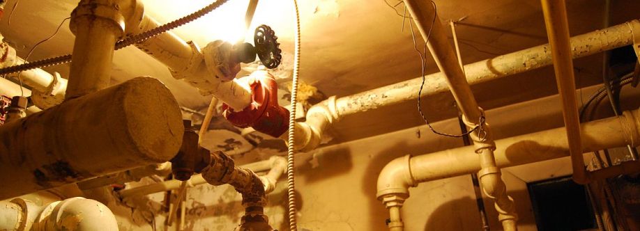 Citi Design Cover Image