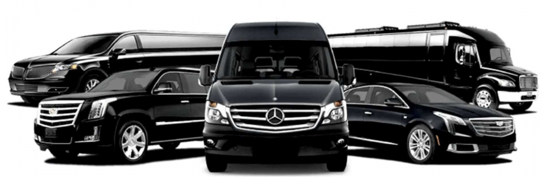 One Way Global Services Cover Image