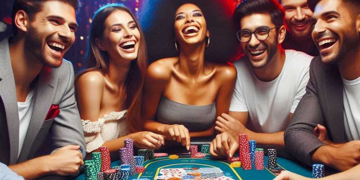 Boss Matka: Your Go-To Destination for Smart and Reliable Satta Matka Play