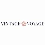 Vintage Voyage Profile Picture