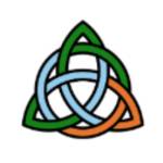 Holistic Healing Association Profile Picture