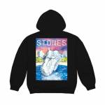 rollingstonesclothing5 Profile Picture