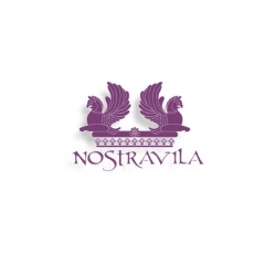 Whizolosophy | Explore Nostravila Luxurious Private Pool Villas & the Greatest Lonavala Resorts with Private Pools