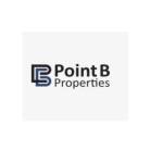 Point B Properties Profile Picture