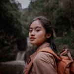 Siennavale Profile Picture