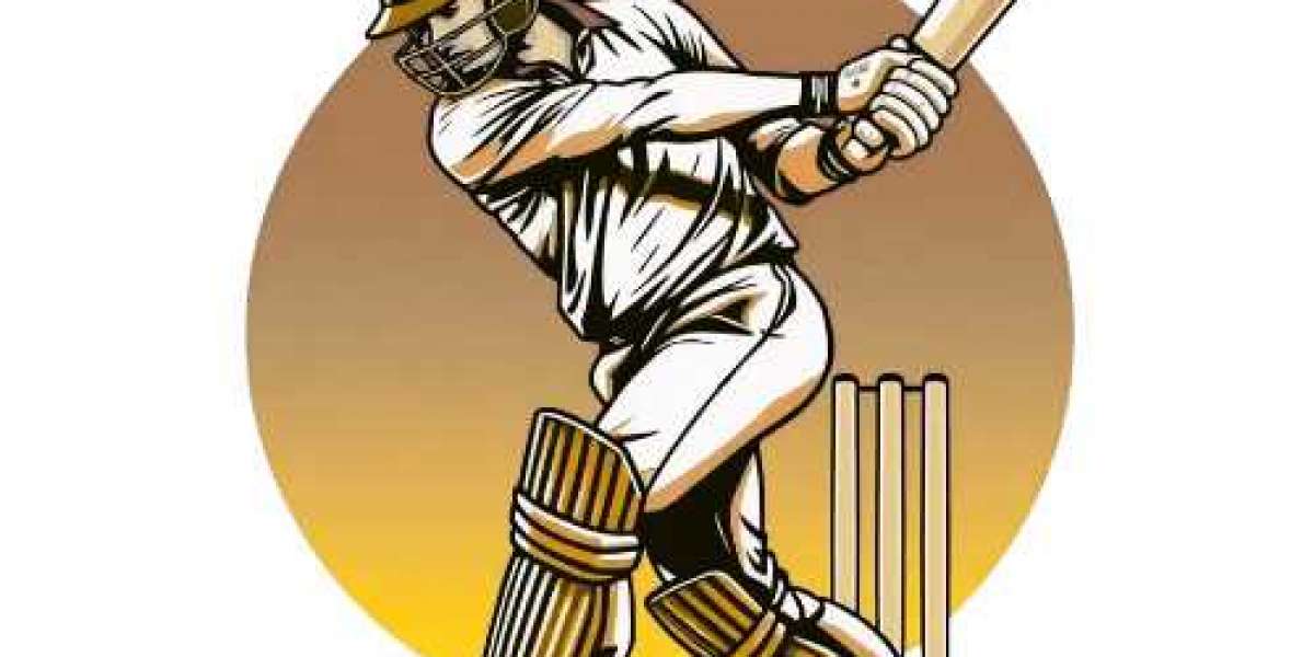 Experience Seamless Betting with Mahadev Book – Your Trusted Online Platform