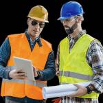 Red deer Concrete Lifting Profile Picture