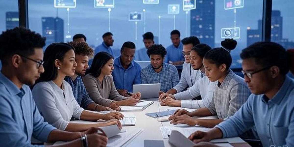 Hiring Automation Testers: Ensuring Quality with Hexadecimal Software