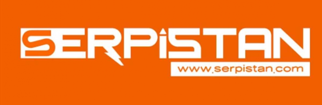 SERPISTAN SEO AGENCY IN LAHORE Cover Image