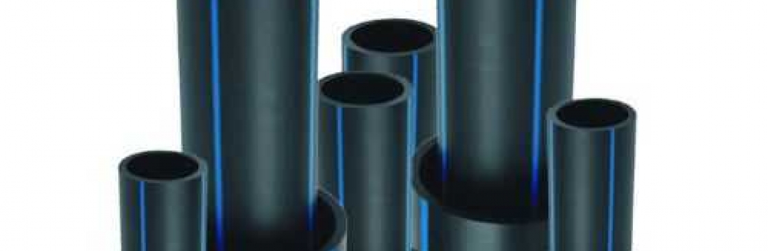 Duro pipe Cover Image