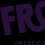FreesmoLimited Profile Picture