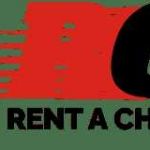 rent a car Dubai Profile Picture