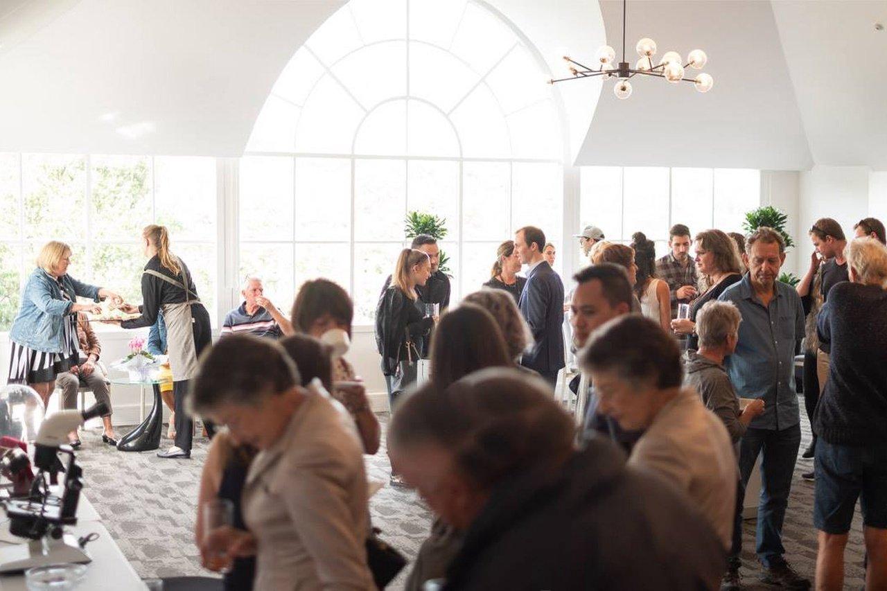 Orakei Bay: The Top Choice for Corporate Event Hire in Auckland