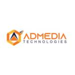 AdMedia Technologies Profile Picture