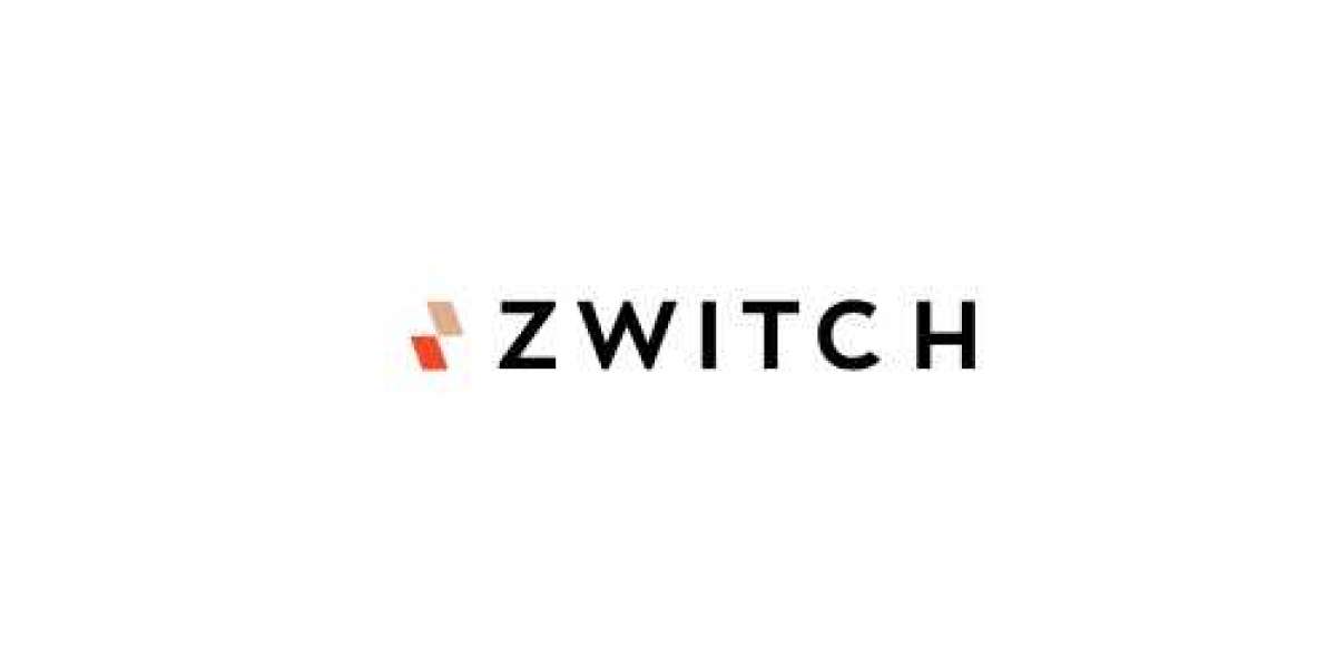 Seamless E-Way Bill API Integration with Zwitch