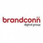 Brandconn Digital Profile Picture