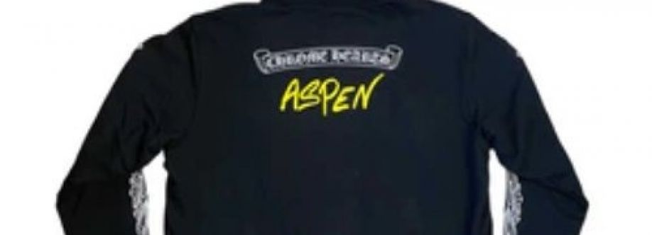 chromehearthoodie Cover Image