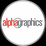 AlphaGraphicsLaGrange Profile Picture
