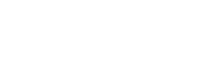 Longview Gutter Installation | Professional & Custom Services