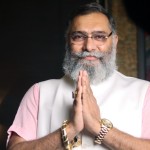Harisharan Devgan Profile Picture