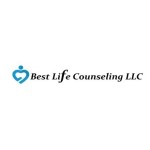 Best Life Counseling LLC Profile Picture