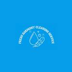 Fresh Harmony Cleaning Services Profile Picture