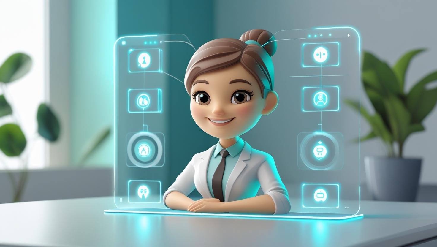 How 24/7 Virtual Assistants Help Prevent Burnout