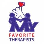 My Favorite Therapists West Palm Beach Profile Picture