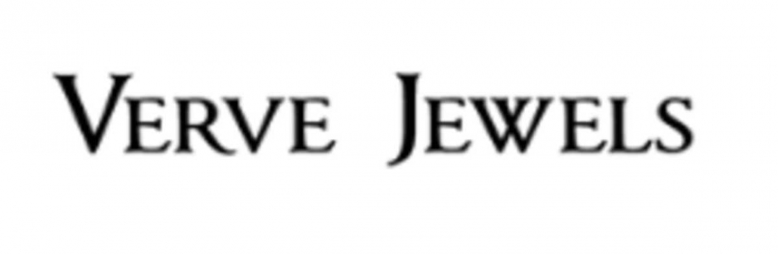 Verve jewels Cover Image