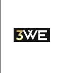 3WE 3WE Profile Picture