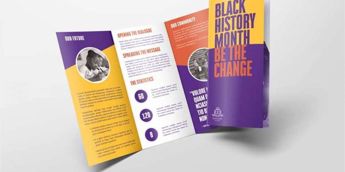 AlphaGraphic San Marcos: Elevate Your Brand with High-Quality Printing Solutions
