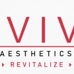Invivo Aesthetics Plastic Surgery in Bangalore Profile Picture