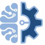 Revenue Growth Associates Profile Picture