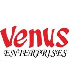Venus Enterprises Profile Picture