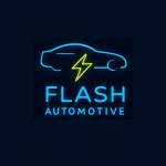Flash Auto Motive Profile Picture