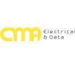 CMA Electrical & Data Profile Picture