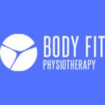 Body Fit Physiotherapy Profile Picture