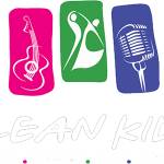 Ocean Kids Profile Picture