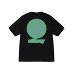 stussytshirts1q5 Profile Picture