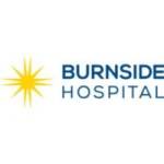Burnside War Memorial Hospital Profile Picture