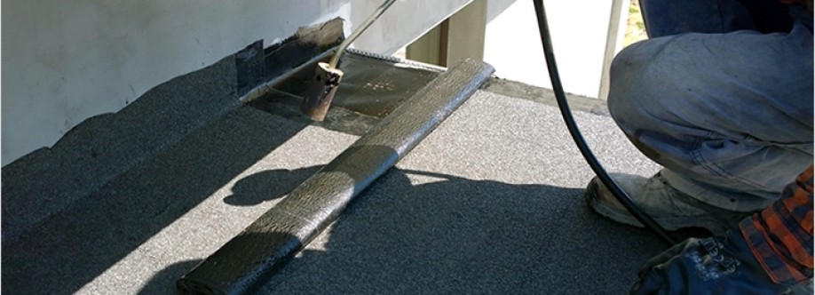 Reliance Group NYC Commercial Waterproofing Contrac Cover Image