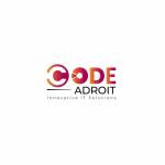 code adroit Profile Picture
