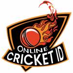 online cricket id Profile Picture